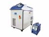 Portable Laser Welding Machine