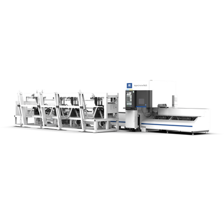 Heavy Duty Laser Tube Cutting Machine3.png