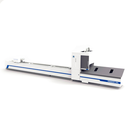 1Tube Laser Cutter.jpg